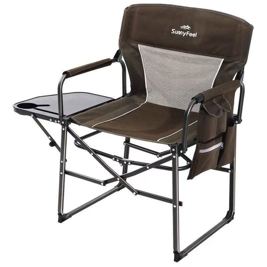Outdoor Folding Chair