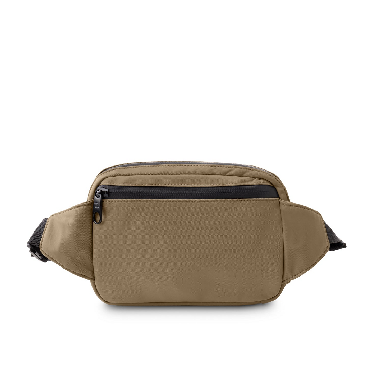 Anti-theft shoulder crossbody bag  workwear style
