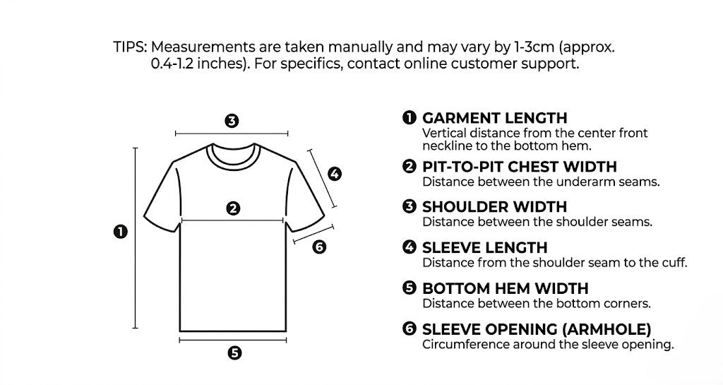 Hilarious Men's Novelty T-Shirt | Soft Breathable Cotton Gag Gift Tee