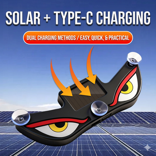 Solar decorative lights