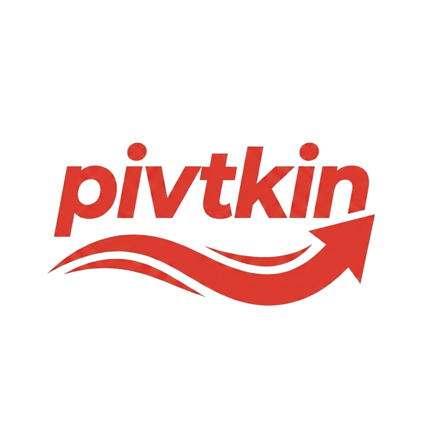 pivtkinuk