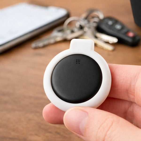 Anti loss GPS locator