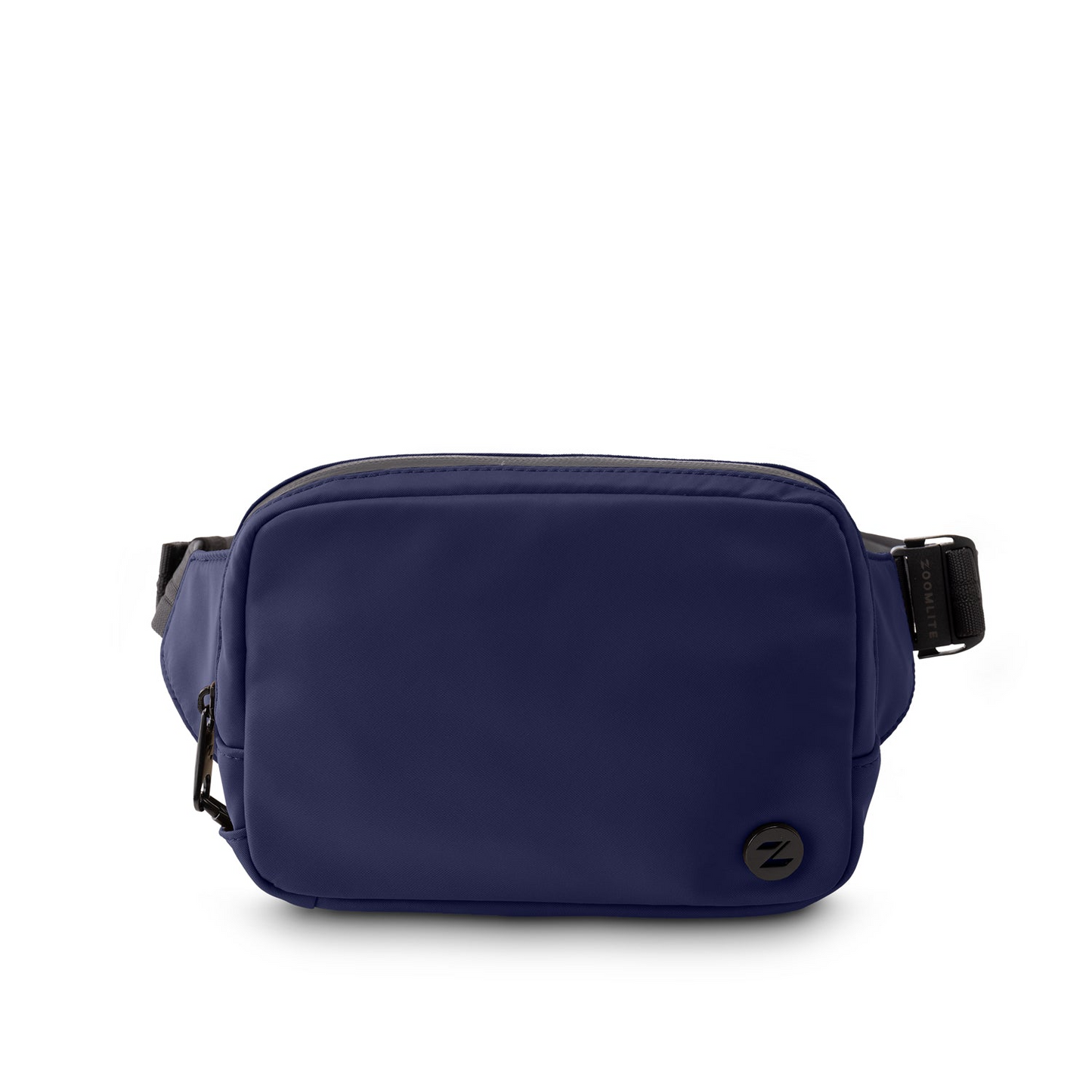 Anti-theft shoulder crossbody bag  workwear style