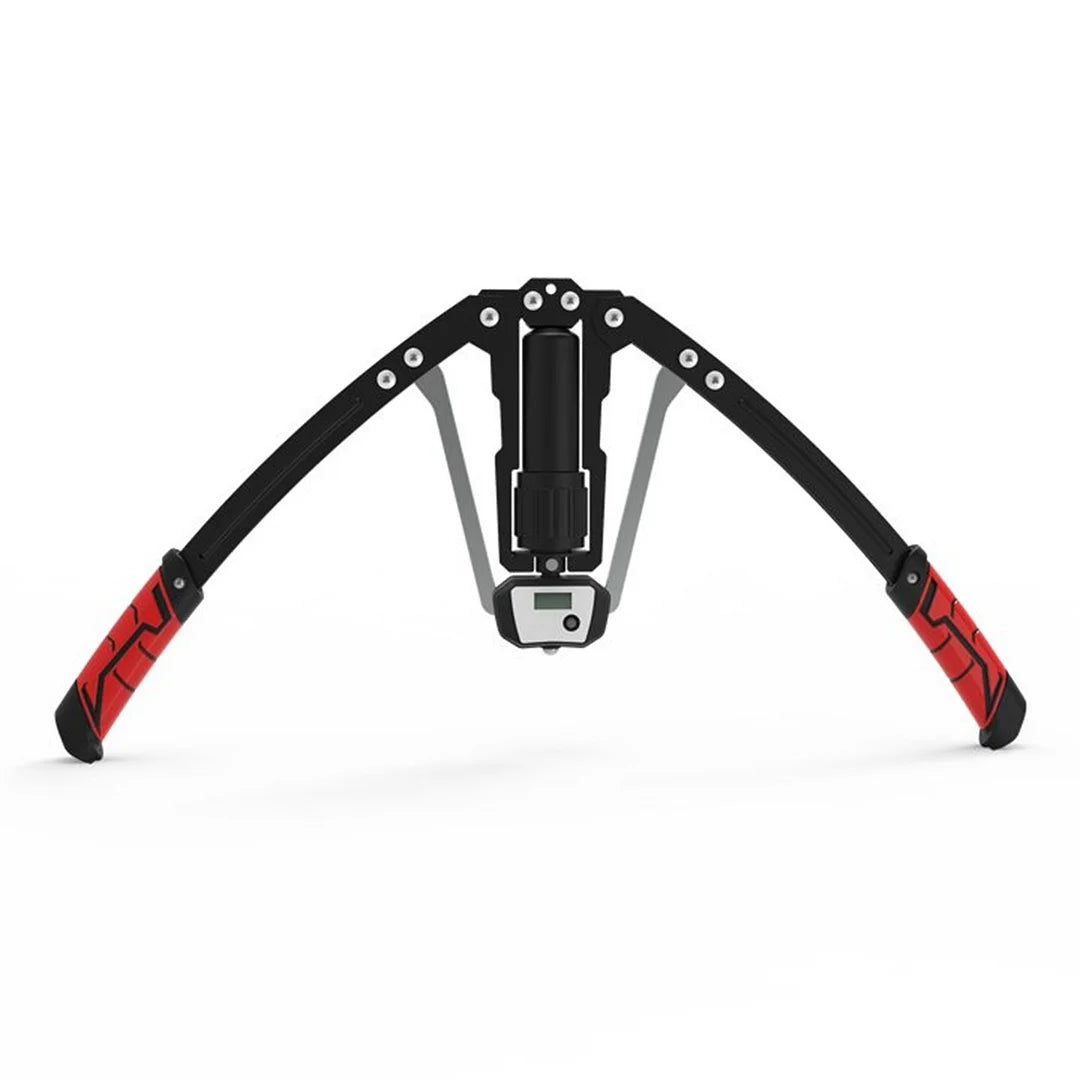 Twister Arm Exerciser