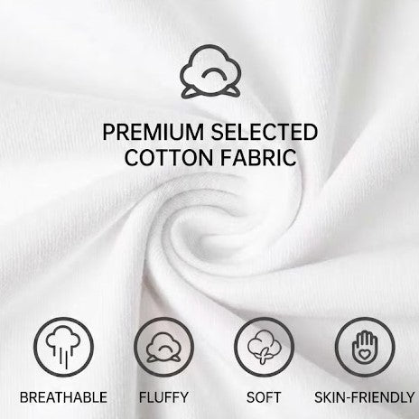 Hilarious Men's Novelty T-Shirt | Soft Breathable Cotton Gag Gift Tee